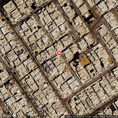 Studio for Rent in East Riyadh, Riyadh - Studio Apartment For Rent in Al Nahdah, Riyadh Studio for Rent in East Riyadh, Riyadh - Studio Apartment For Rent in Al Nahdah, Riyadh