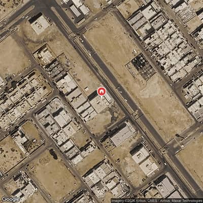 Studio for Rent in North Jeddah, Jeddah - Studio Apartment For Rent in Al Sheraa, Jeddah Studio for Rent in North Jeddah, Jeddah - Studio Apartment For Rent in Al Sheraa, Jeddah