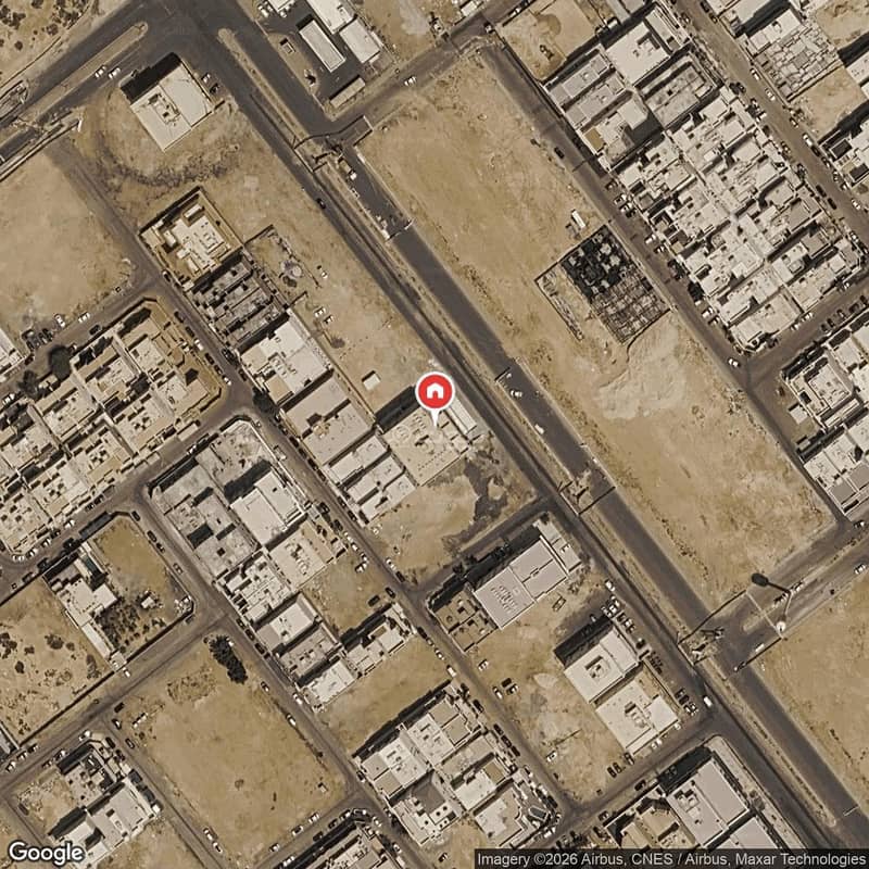 Studio Apartment For Rent in Al Sheraa, Jeddah Studio Apartment For Rent in Al Sheraa, Jeddah
