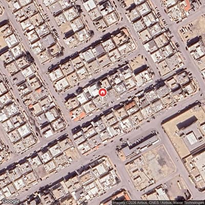 Studio for Rent in Uhud, Dammam - Studio Apartment For Rent in Uhud, Dammam