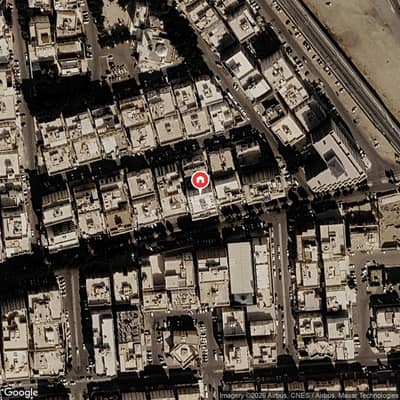 استوديو  للبيع في شمال جدة، جدة - شقة استوديو للبيع في السليمانية، جدة