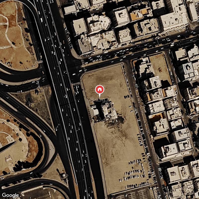 Studio Apartment For Sale in Al Safa, Jeddah Studio Apartment For Sale in Al Safa, Jeddah