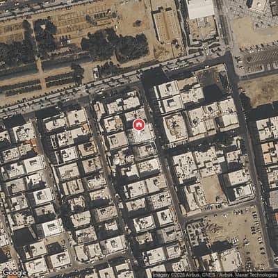 Studio for Sale in North Jeddah, Jeddah - Studio Apartment For Sale in Al Salamah, Jeddah Studio for Sale in North Jeddah, Jeddah - Studio Apartment For Sale in Al Salamah, Jeddah