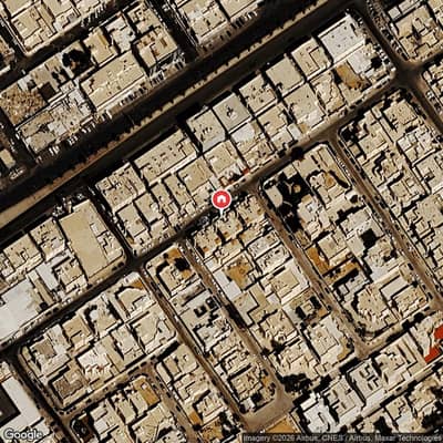 1 Bedroom Floor for Rent in East Riyadh, Riyadh - 1 Bedroom Floor For Rent in Al Nahdah, Riyadh