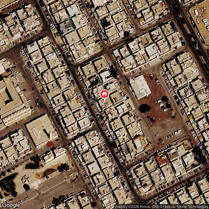Studio Apartment For Rent in Al Saadah, Riyadh Studio Apartment For Rent in Al Saadah, Riyadh