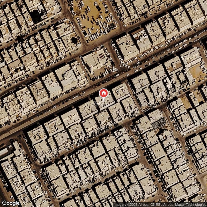 Studio Apartment For Rent in Al Saadah, Riyadh Studio Apartment For Rent in Al Saadah, Riyadh