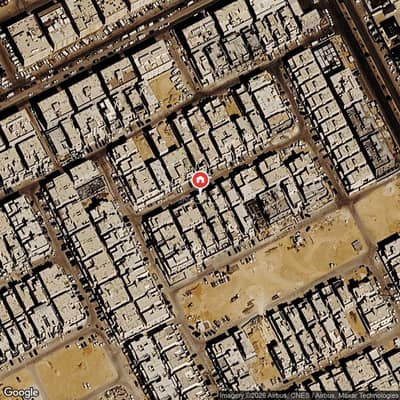 فیلا 1 غرفة نوم للبيع في شرق الرياض، الرياض - فيلا بغرفة نوم واحدة للبيع في السعادة، الرياض