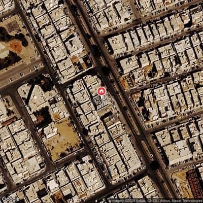 Studio for Rent in East Riyadh, Riyadh - Studio Apartment For Rent in Al Fayha, Riyadh