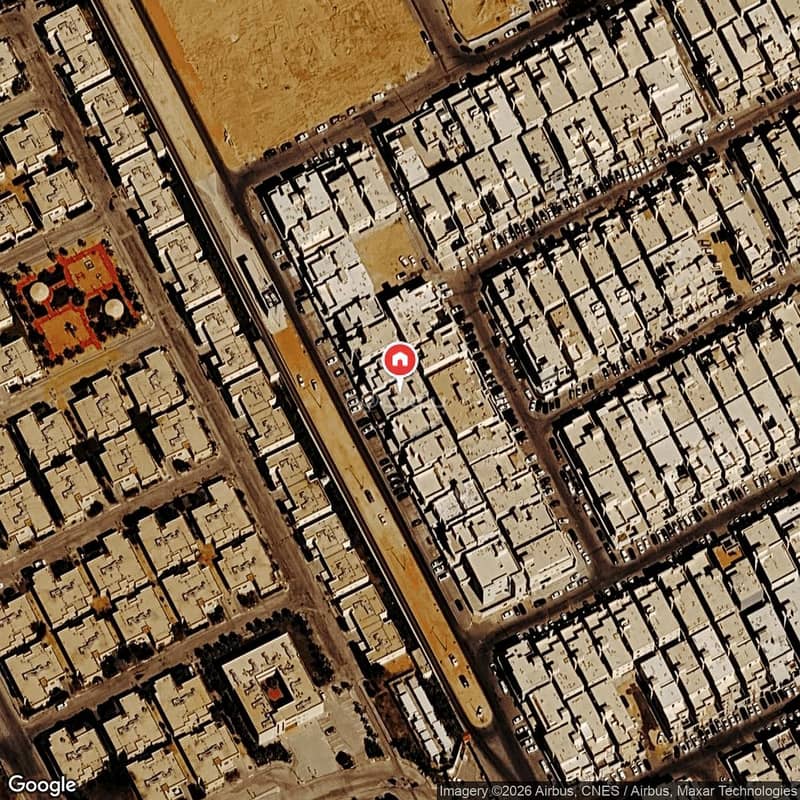 Studio Apartment For Rent in Al Saadah, Riyadh Studio Apartment For Rent in Al Saadah, Riyadh