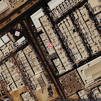 Studio for Rent in East Riyadh, Riyadh - Studio Apartment For Rent in Al Saadah, Riyadh