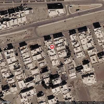 Studio for Rent in Al Ranuna, Madina - Studio Apartment For Rent in Al Ranuna, Madina Studio for Rent in Al Ranuna, Madina - Studio Apartment For Rent in Al Ranuna, Madina
