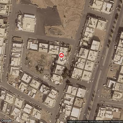 Studio for Rent in Al Difa, Madina - Studio Apartment For Rent in Al Difa, Madina Studio for Rent in Al Difa, Madina - Studio Apartment For Rent in Al Difa, Madina