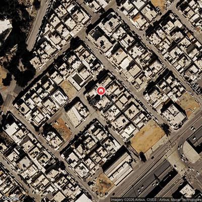 1 Bedroom Villa for Sale in West Riyadh, Riyadh - 1 Bedroom Villa For Sale in Namar, Riyadh 1 Bedroom Villa for Sale in West Riyadh, Riyadh - 1 Bedroom Villa For Sale in Namar, Riyadh