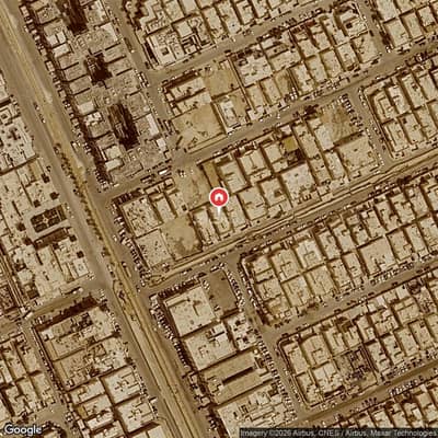 Studio for Rent in North Riyadh, Riyadh - Studio Apartment For Rent in Al Yasmin, Riyadh