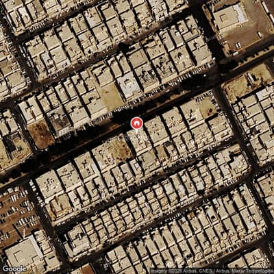 Studio for Rent in South Riyadh, Riyadh - Studio Apartment For Rent in Al Dar Al Baida, Riyadh Studio for Rent in South Riyadh, Riyadh - Studio Apartment For Rent in Al Dar Al Baida, Riyadh