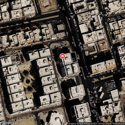 استوديو للبيع في شمال جدة، جدة - شقة للبيع في الصفا، جدة استوديو للبيع في شمال جدة، جدة - شقة للبيع في الصفا، جدة
