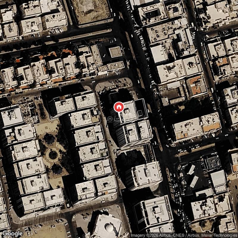 Apartment For Sale in Al Safa, Jeddah Apartment For Sale in Al Safa, Jeddah