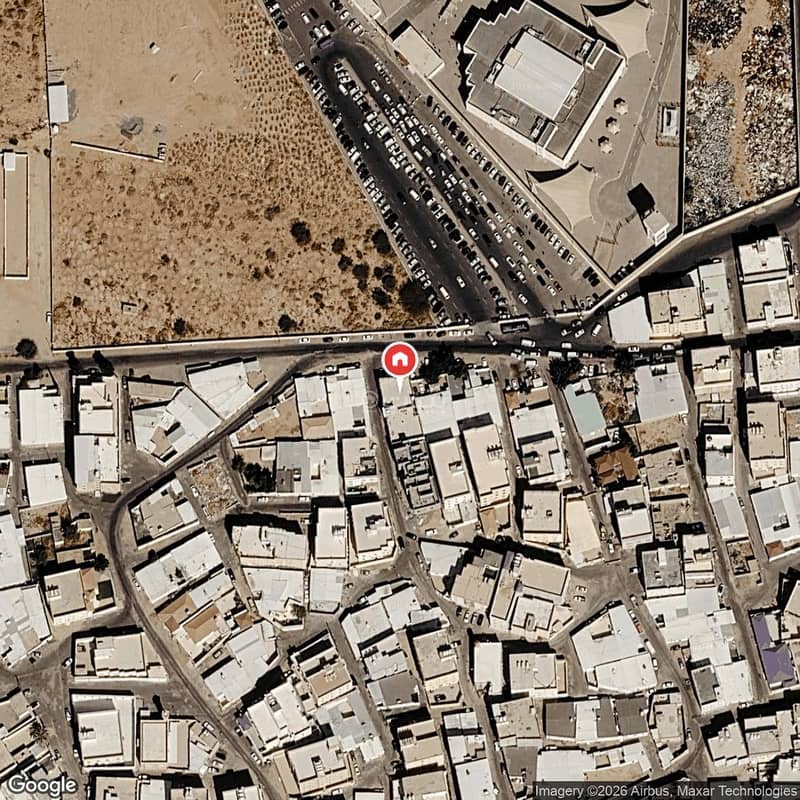 Floor For Sale in Al Huwaya, Taif Floor For Sale in Al Huwaya, Taif