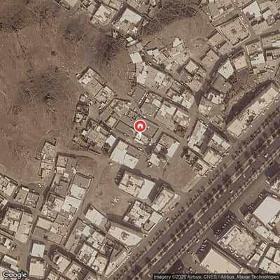 1 Bedroom Floor for Rent in Al Nakhil, Madina - 1 Bedroom Floor For Rent in Al Nakhil, Madina 1 Bedroom Floor for Rent in Al Nakhil, Madina - 1 Bedroom Floor For Rent in Al Nakhil, Madina