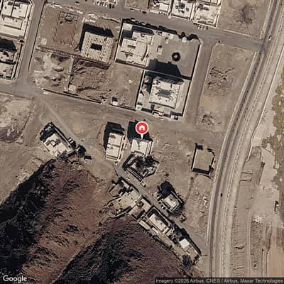 Studio for Sale in Al Jamawat, Madina - Apartment For Sale in Al Jamawat, Madina Studio for Sale in Al Jamawat, Madina - Apartment For Sale in Al Jamawat, Madina