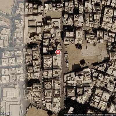 Studio for Rent in South Jeddah, Jeddah - Studio Apartment For Rent in Al Thaghr, Jeddah