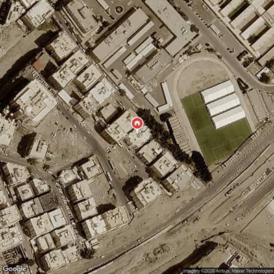 استوديو للايجار في الجامعة، مكة - استوديو للإيجار في الجميعة، مكة استوديو للايجار في الجامعة، مكة - استوديو للإيجار في الجميعة، مكة