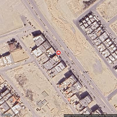 Studio for Rent in Taybay, Dammam - Studio Apartment For Rent in Taybay, Dammam Studio for Rent in Taybay, Dammam - Studio Apartment For Rent in Taybay, Dammam