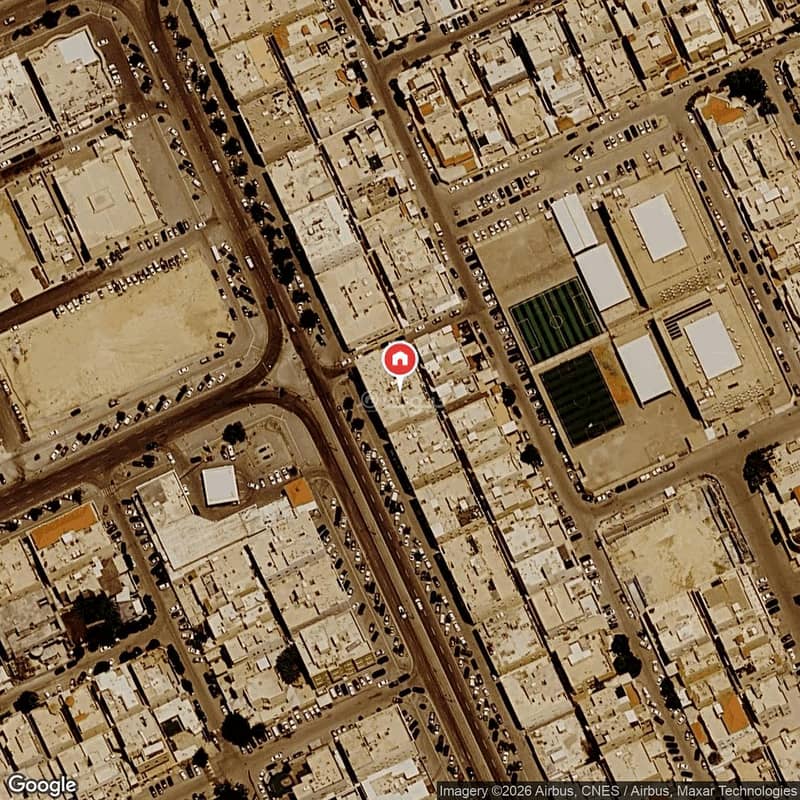 Studio Apartment For Rent in Al Wadi, Riyadh Studio Apartment For Rent in Al Wadi, Riyadh