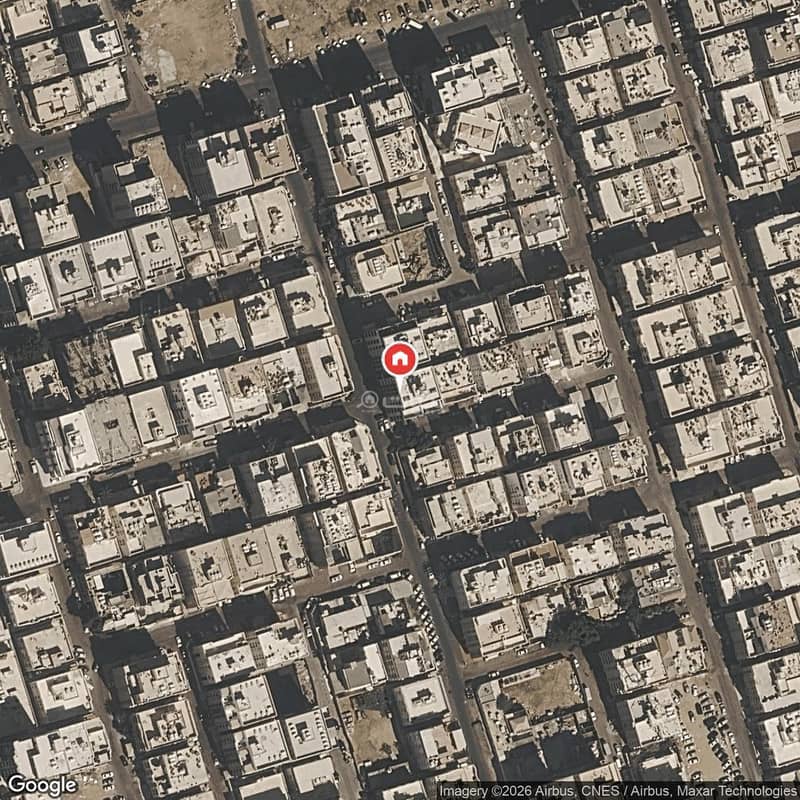 Studio Apartment For Rent in Al Salamah, Jeddah Studio Apartment For Rent in Al Salamah, Jeddah