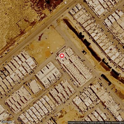 Studio for Sale in East Riyadh, Riyadh - Studio Apartment For Sale in Al Janadriyah, Riyadh