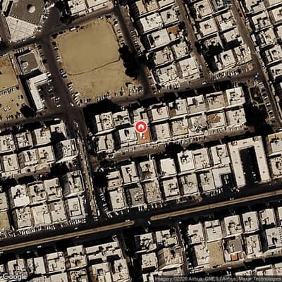 Studio for Rent in North Jeddah, Jeddah - Studio Apartment For Rent in Al Marwah, Jeddah