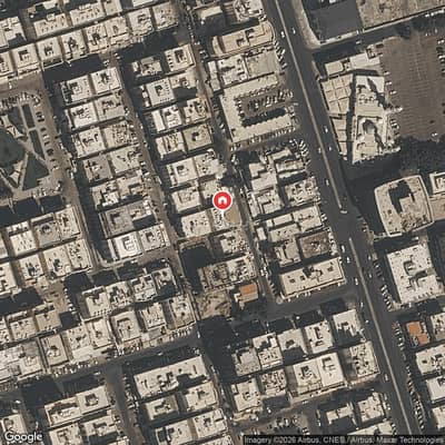1 Bedroom Room for Rent in North Jeddah, Jeddah - Room For Rent in Al Salamah, Jeddah 1 Bedroom Room for Rent in North Jeddah, Jeddah - Room For Rent in Al Salamah, Jeddah