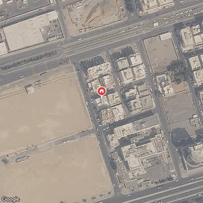 استوديو  للايجار في وسط جدة، جدة - استوديو للإيجار في الفيصلية، جدة