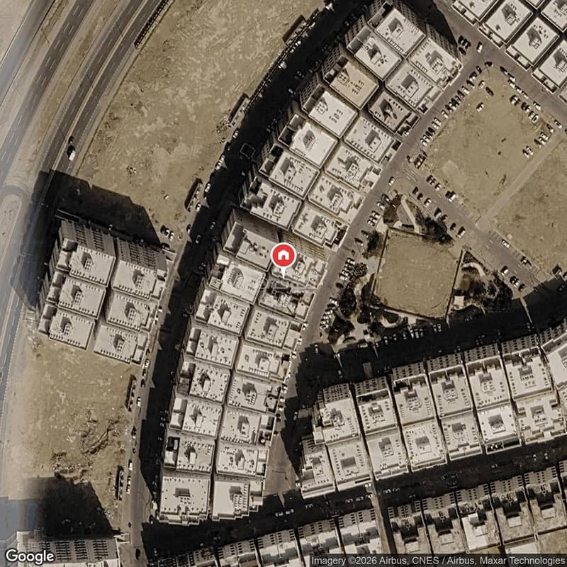 Studio Apartment For Rent in Al Waha, Jeddah Studio Apartment For Rent in Al Waha, Jeddah