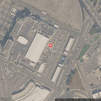 Complex for Rent in Al Shati, Jazan - Complex For Rent in Al Shati, Jazan