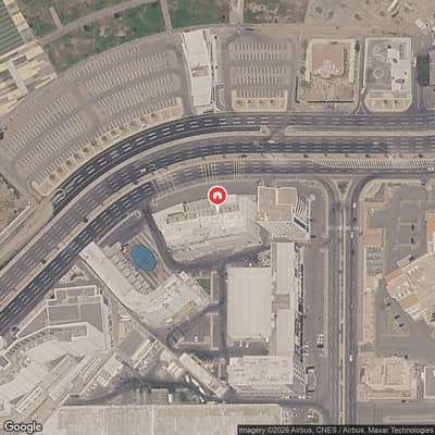 Complex for Rent in Al Shati, Jazan - Complex For Rent in Al Shati, Jazan