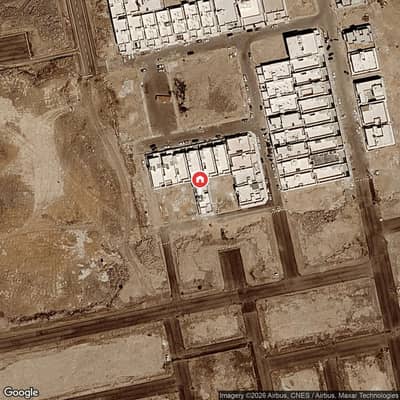 1 Bedroom Floor for Sale in Al Sakb, Madina - Floor For Sale in Al Sakb, Madina