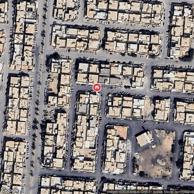 دور 1 غرفة نوم للبيع في غرب الرياض، الرياض - طابق للبيع في التحلية، الرياض