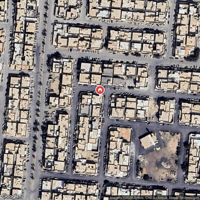 دور 1 غرفة نوم للبيع في غرب الرياض، الرياض - طابق مكون من غرفة نوم واحدة للبيع في تويق، الرياض