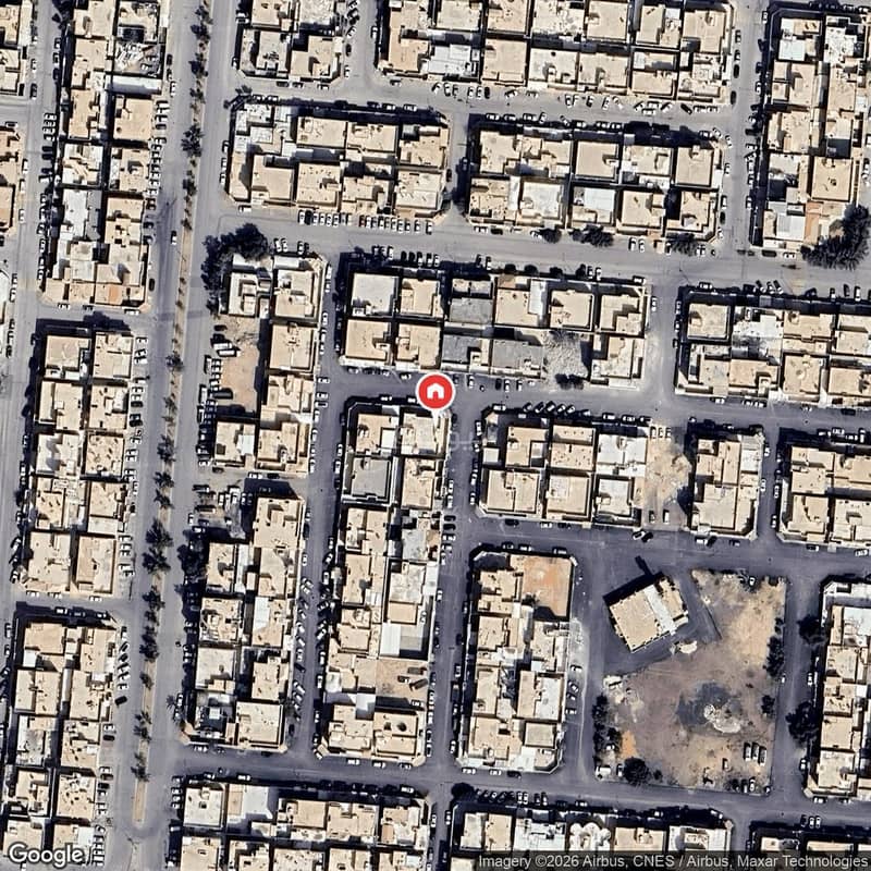طابق مكون من غرفة نوم واحدة للبيع في تويق، الرياض طابق مكون من غرفة نوم واحدة للبيع في تويق، الرياض