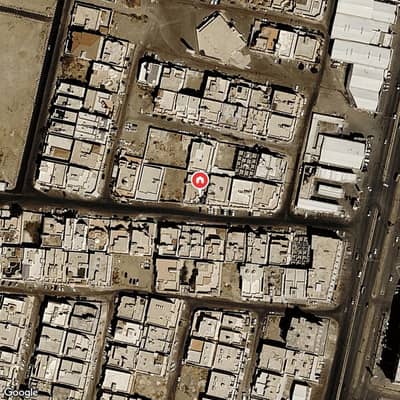 Studio for Sale in Al Ghadir, Abha - Studio Apartment For Sale in Al Ghadir, Abha