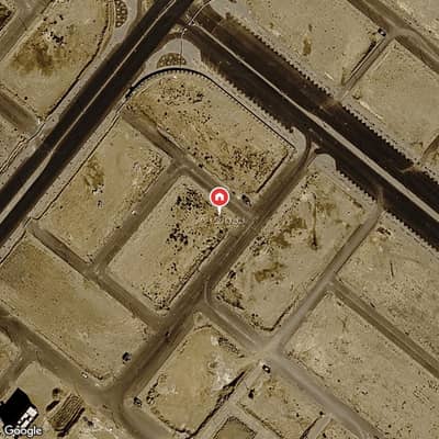 Studio for Sale in Al Wessam, Khamis Mushait - Studio Apartment For Sale in Al Wessam, Khamis Mushait Studio for Sale in Al Wessam, Khamis Mushait - Studio Apartment For Sale in Al Wessam, Khamis Mushait