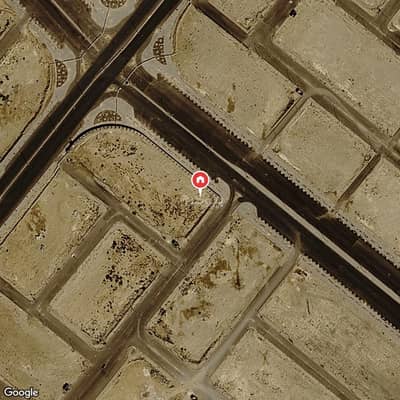 Studio for Sale in Al Wessam, Khamis Mushait - Studio Apartment For Sale in Al Wessam, Khamis Mushait Studio for Sale in Al Wessam, Khamis Mushait - Studio Apartment For Sale in Al Wessam, Khamis Mushait