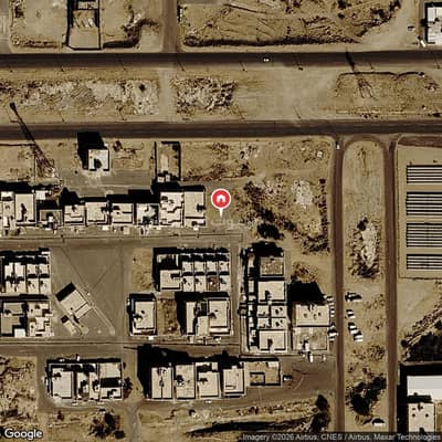 Studio for Sale in At Taawun, Khamis Mushait - Studio Apartment For Sale in At Taawun, Khamis Mushait Studio for Sale in At Taawun, Khamis Mushait - Studio Apartment For Sale in At Taawun, Khamis Mushait