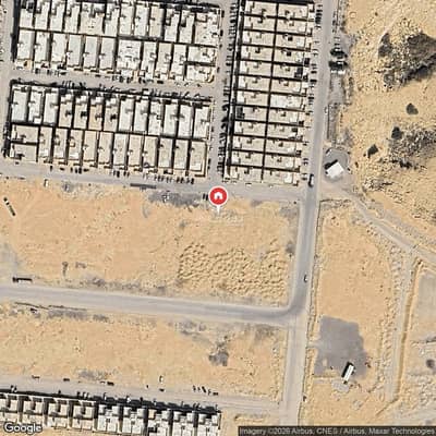 دور 1 غرفة نوم للبيع في غرب الرياض، الرياض - طابق للبيع في تِواء, الرياض