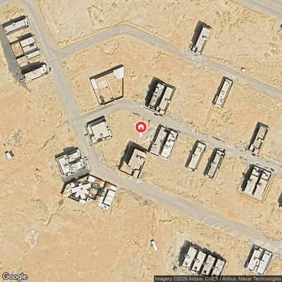 دور 1 غرفة نوم للبيع في غرب الرياض، الرياض - دور من غرفة نوم واحدة للبيع في ضاحية نمار، الرياض