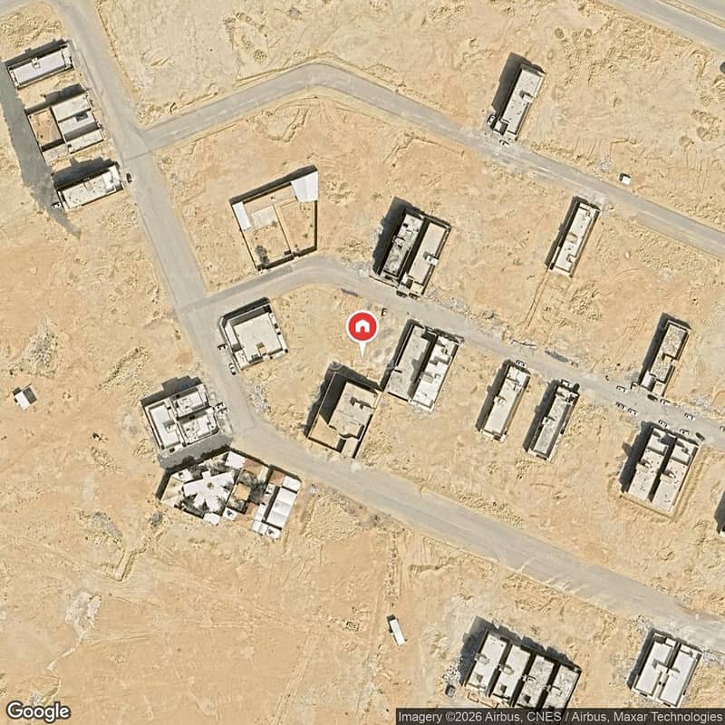 1 Bedroom Floor For Sale in Dahiat Namar, Riyadh 1 Bedroom Floor For Sale in Dahiat Namar, Riyadh