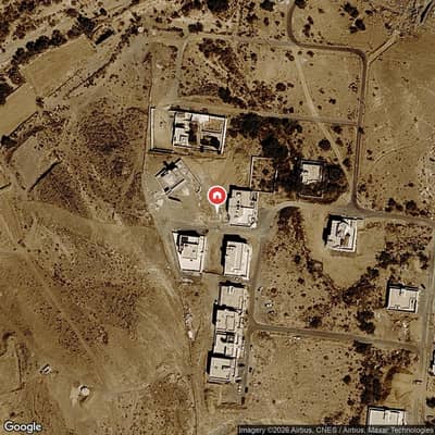 Studio for Sale in Al Ghadir, Abha - Studio Apartment For Sale in Al Ghadir, Abha