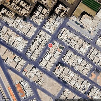 فیلا 1 غرفة نوم للبيع في غرب الرياض، الرياض - فيلا مكونة من غرفة نوم واحدة للبيع في العريجا الغربية، الرياض فیلا 1 غرفة نوم للبيع في غرب الرياض، الرياض - فيلا مكونة من غرفة نوم واحدة للبيع في العريجا الغربية، الرياض
