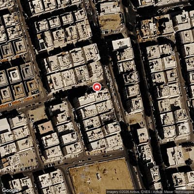 استوديو للايجار في شمال جدة، جدة - شقة ستوديو للإيجار في الصفاء، جدة استوديو للايجار في شمال جدة، جدة - شقة ستوديو للإيجار في الصفاء، جدة